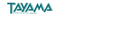 株式会社タヤマスポーツ
