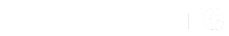 タヤマスポーツＴＣ