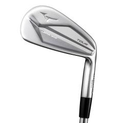 JPX919