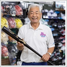 太田　宏和